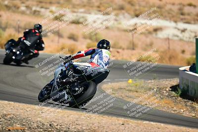 media/Oct-04-2025-Classic Track Days (Sat) [[b9f2049d9d]]/Races/130-145/